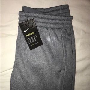 Nike Sweats